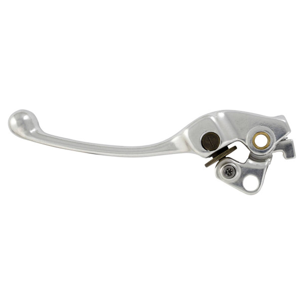 bike it Bike it oem replacement alloy clutch lever - #h02c